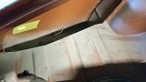 20180127_125346 - Copy